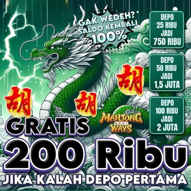 IDEBET Situs Slot Resmi Tahun Ini Rtp 99.99% Paus Jackpot - WooCommerce eCommerce